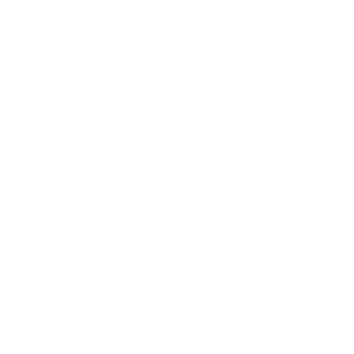Vide Studio 
